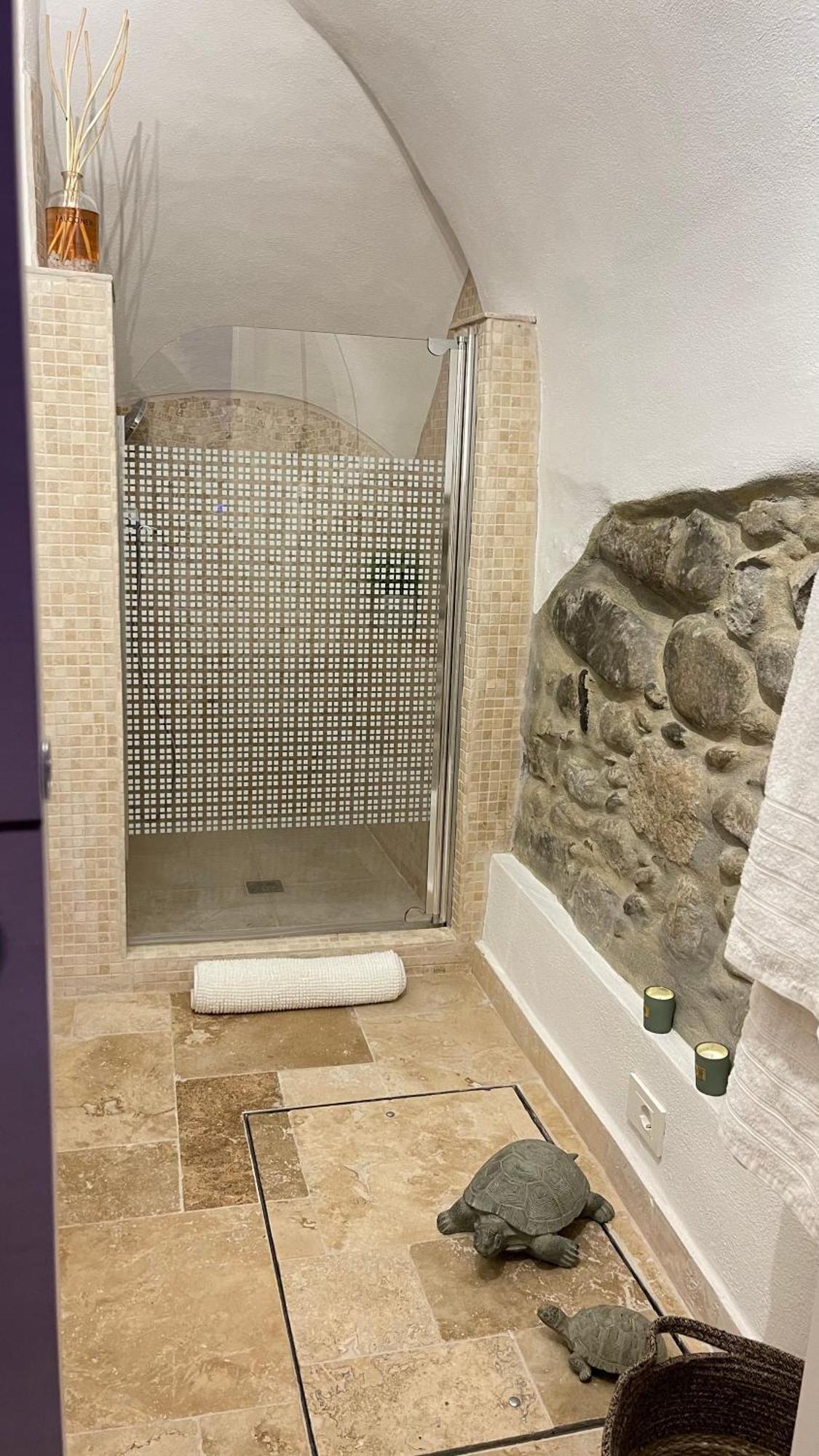 Le Petit Bijou Di Dolceacqua, Per Un Momento Romantico Екстериор снимка