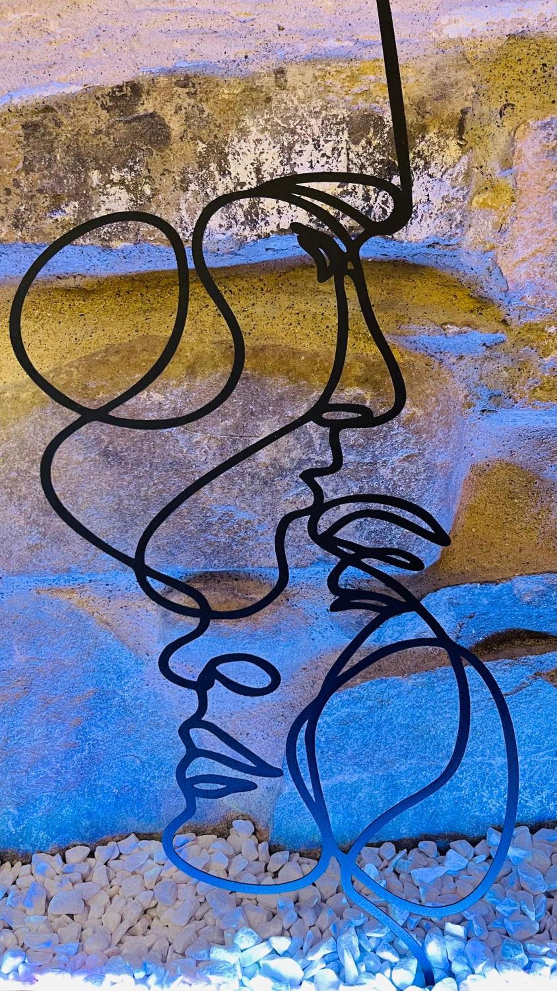 Le Petit Bijou Di Dolceacqua, Per Un Momento Romantico Екстериор снимка